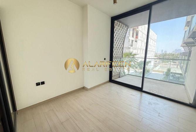 15929611 - صورة العقار 2