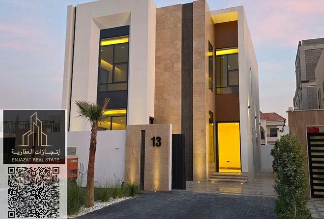 15912585 - الصورة الرئيسية للعقار