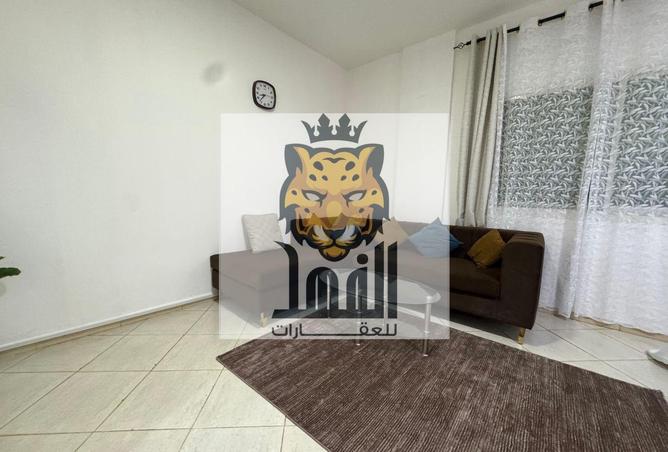 15284038 - Property Image 3