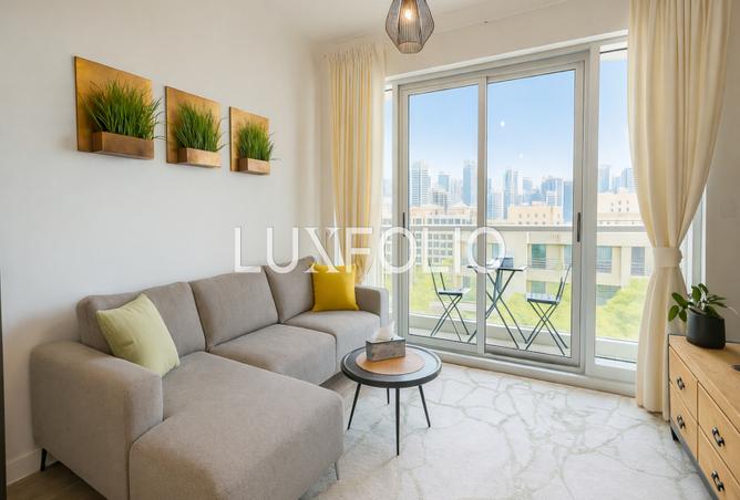 16044797 - Property Image 2