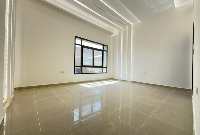 15417988 - صورة العقار 2