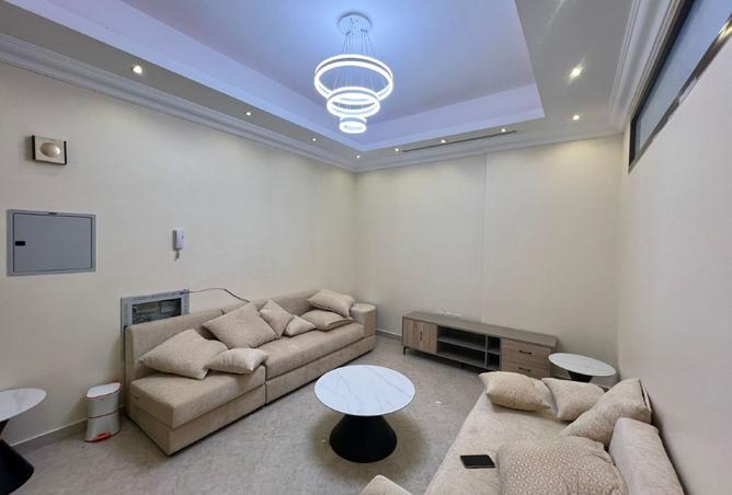 15266386 - Property Image 3