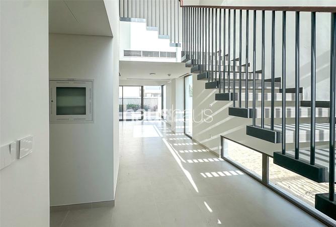 15966512 - Property Image 2