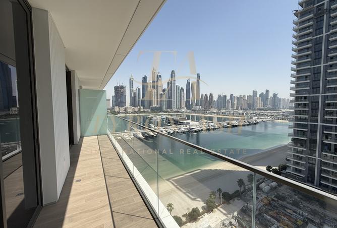 14383408 - Property Image 2