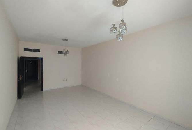 15939954 - Property Image 3