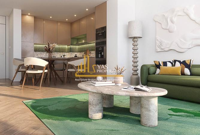 15496324 - صورة العقار 3