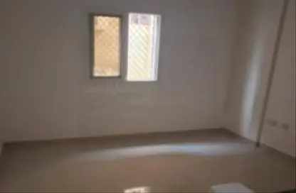 Apartment - 1 Bathroom for rent in Al Rashidiya 2 - Al Rashidiya - Ajman