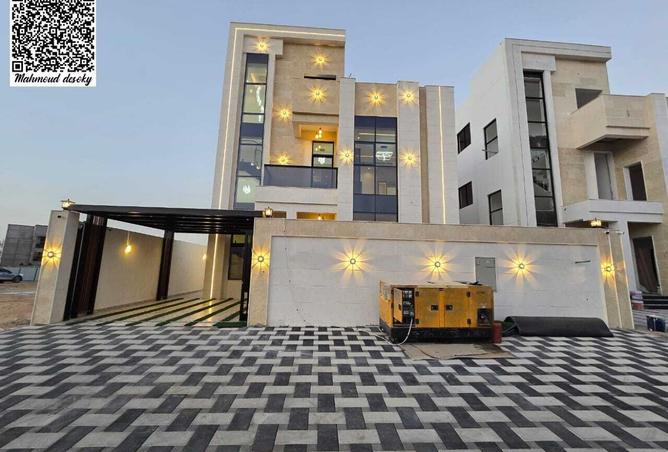 15783067 - صورة العقار 2