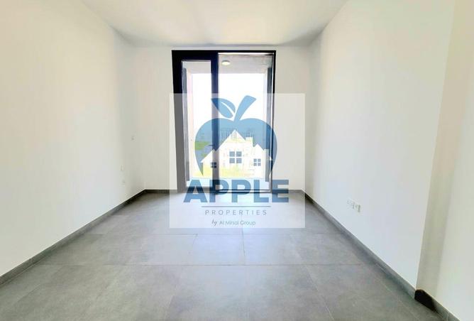 15574370 - صورة العقار 2