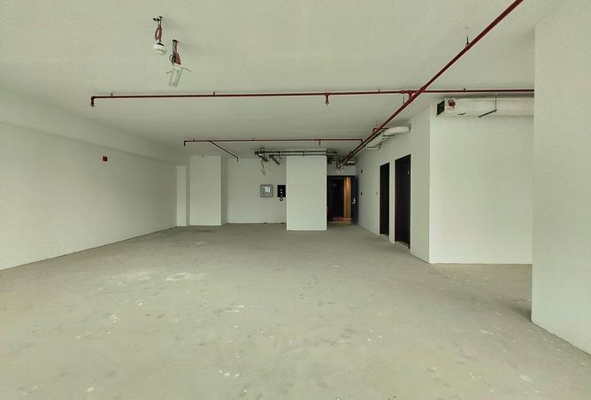 15293606 - Property Main Image