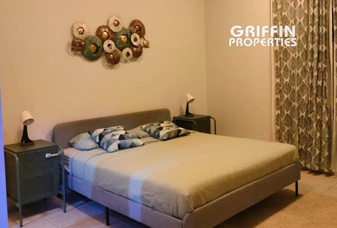 15321818 - Property Image 3