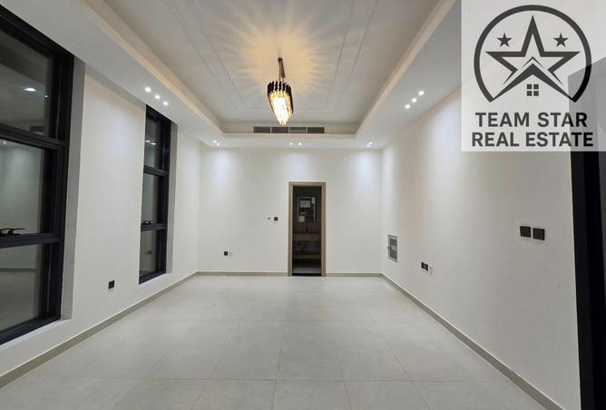 15523681 - صورة العقار 3