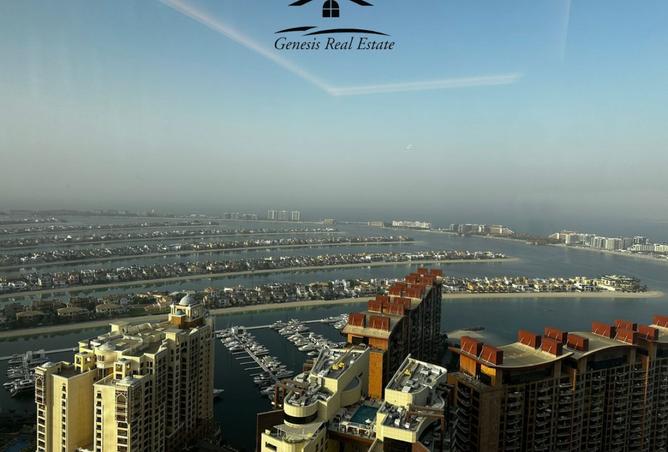 15345356 - الصورة الرئيسية للعقار