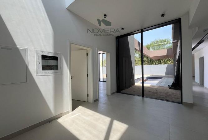 15188061 - Property Image 2