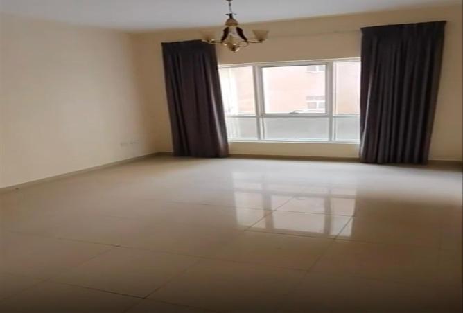 15256776 - Property Main Image