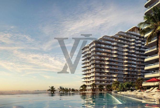 16088120 - Property Main Image