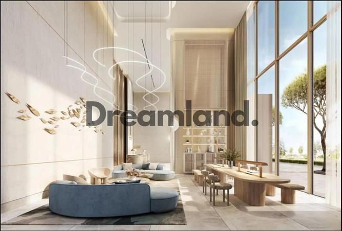 15556083 - الصورة الرئيسية للعقار