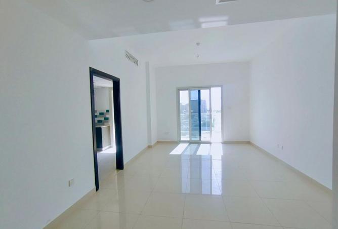 15716374 - Property Image 2