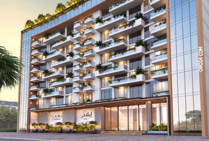 15516564 - صورة العقار 2