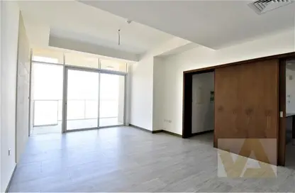 شقة - 2 غرف نوم - 3 حمامات للبيع في بناية هاميني - قرية الجميرا سركل - دبي