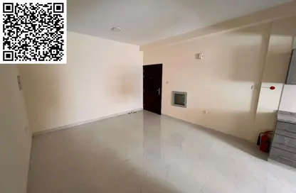 شقة - غرفة نوم - 2 حمامات للايجار في 3  الروضة - الروضة - عجمان