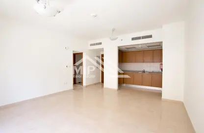 Apartment - 1 Bedroom - 1 Bathroom for sale in Manara - Badrah - Dubai Waterfront - Dubai