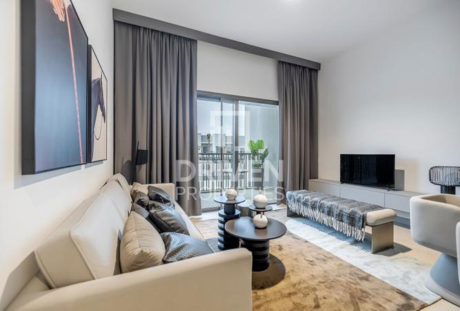 15617325 - Property Image 2