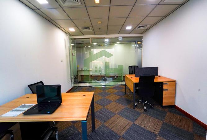 15859545 - صورة العقار 2