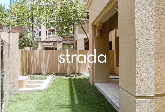 14883925 - Property Main Image