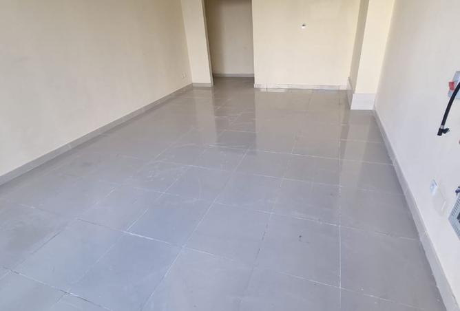 15794321 - صورة العقار 2