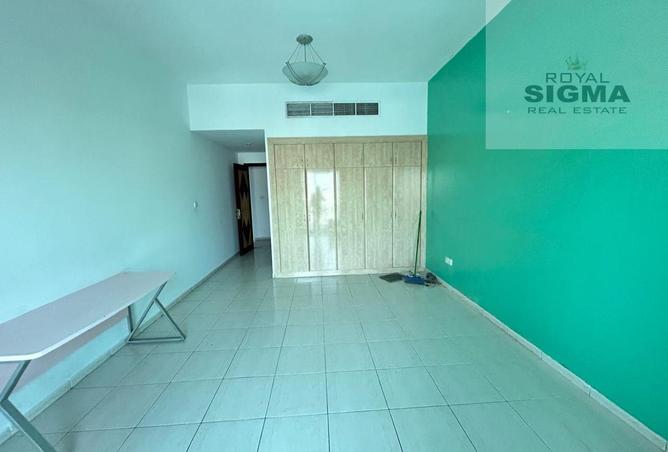 15222382 - صورة العقار 2