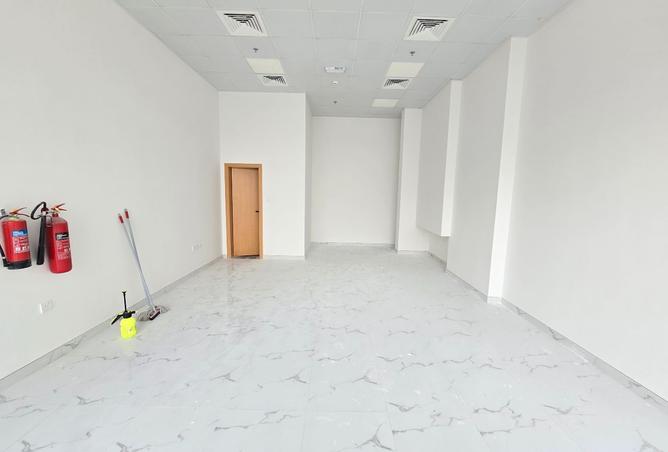 15939146 - Property Image 3