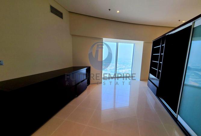 16096271 - Property Image 2