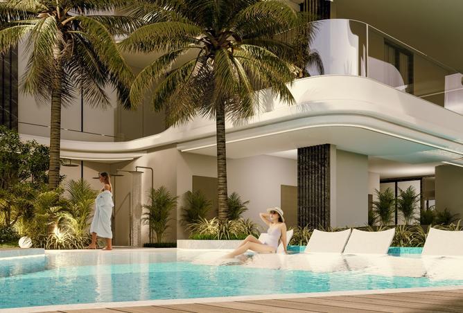 15555684 - صورة العقار 2