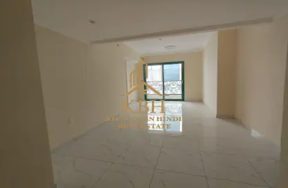 Apartment - 2 Bedrooms - 3 Bathrooms for rent in Muweileh Community - Muwaileh Commercial - Sharjah