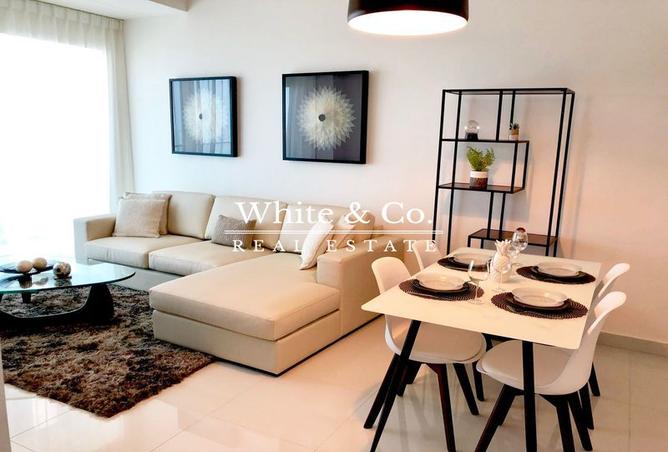 16006664 - Property Image 2