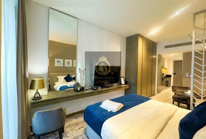 15858866 - صورة العقار 3