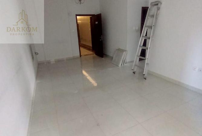 15545838 - صورة العقار 3