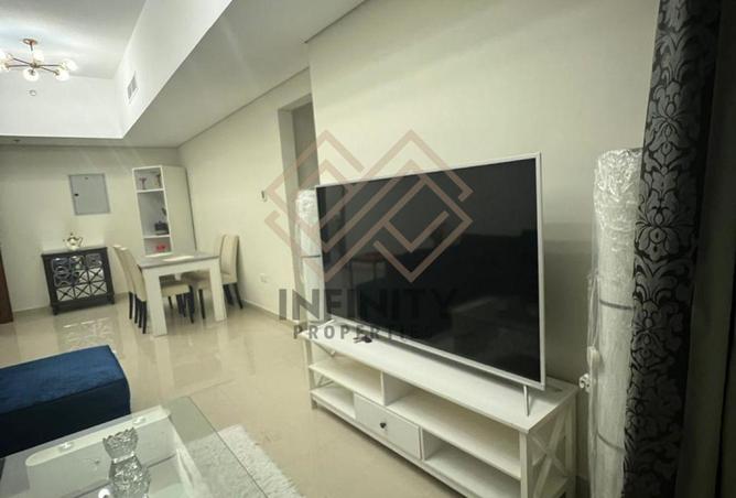 15486371 - Property Image 2