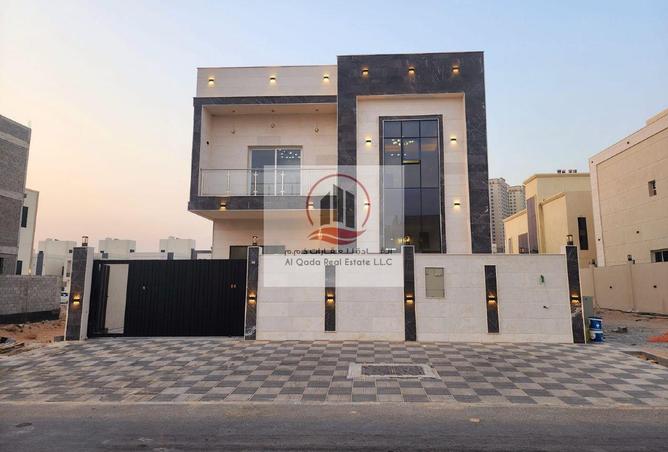 15163353 - صورة العقار 2