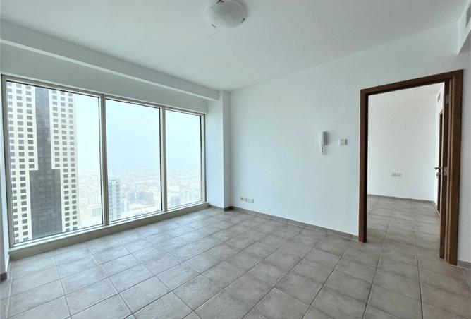 15467363 - صورة العقار 3