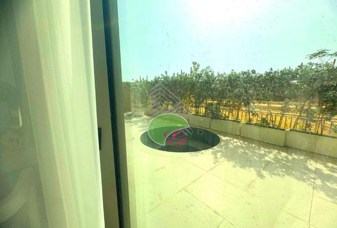 15339454 - صورة العقار 3