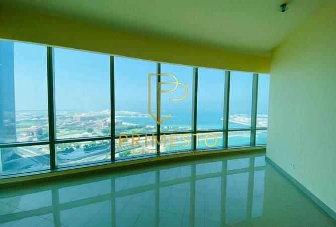 15705508 - صورة العقار 3