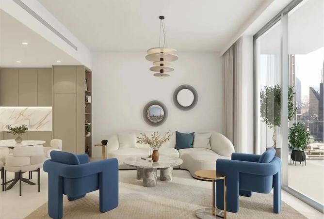 16089630 - صورة العقار 3