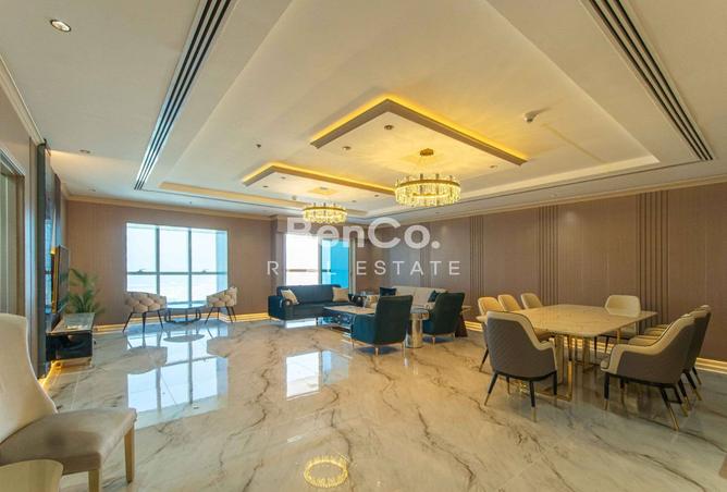 15902187 - Property Image 3