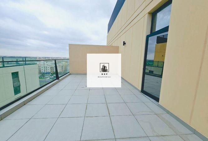 15519995 - صورة العقار 2