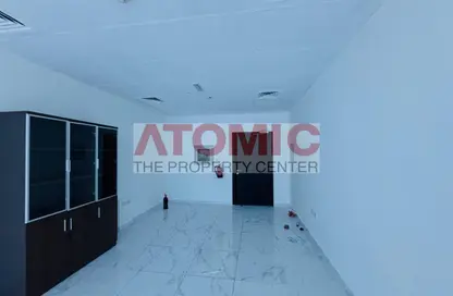 Office Space - Studio for rent in Tamani Art Tower - Business Bay - Dubai