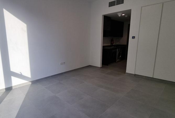 13417256 - Property Image 2