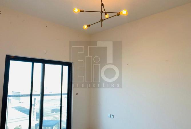 15210700 - Property Image 3