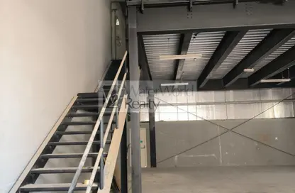 مستودع - استوديو - 1 حمام للايجار في جبل على الصناعية 1 - جبل علي الصناعية - جبل علي - دبي مستودع - استوديو - 1 حمام للايجار في جبل على الصناعية 1 - جبل علي الصناعية - جبل علي - دبي